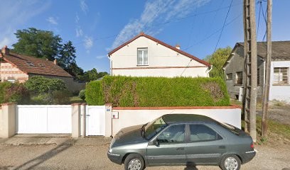 Desmaison Entretien& Rénovation Batiment, Maçon à Chevilly