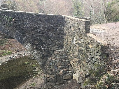 BAT'ISULA CONCEPT, Maçon à Murato