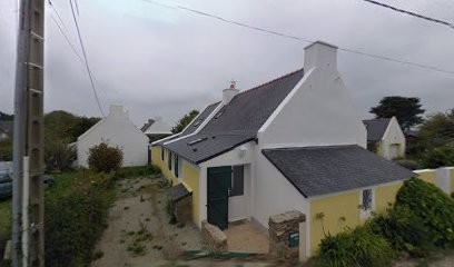 SARL DINAM CONSTRUCTION, Maçon au Palais