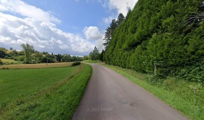 Brachet Claude Et Fils SARL, Maçon à Milhac-de-Nontron