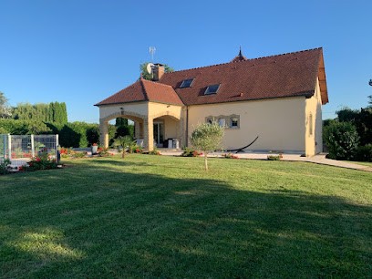 Jussey Bâtiment SARL, Maçon à Jussey