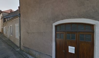 Entreprise PREVOST Noël, Maçon à Précy-sous-Thil