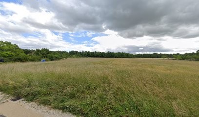 Yvan Vincent, Maçon à Rilly-sur-Loire