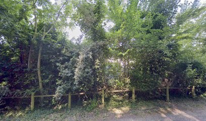 Vernat Batiment, Maçon à Loches