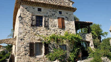 Burson Laurent, Maçon à Saint-Denis-sur-Sarthon