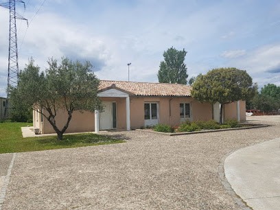 Sivar SARL, Maçon à Loriol-sur-Drôme