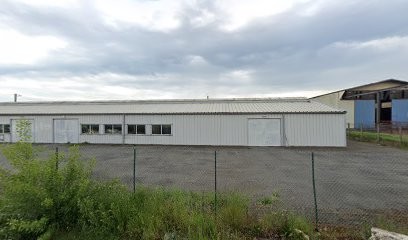 Maçonnerie Pires, Maçon à Digoin