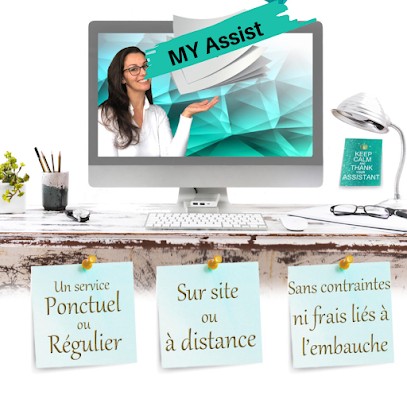 ENJ Construction, Maçon à Porto-Vecchio