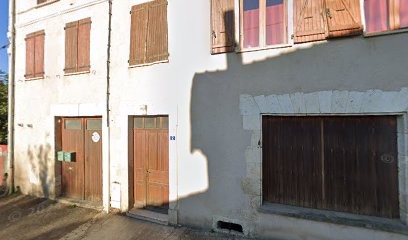 EM Construction, Maçon à Vic-Fezensac