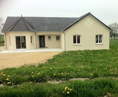 Murat KILIC Maçonnerie Générale, Maçon à Challuy