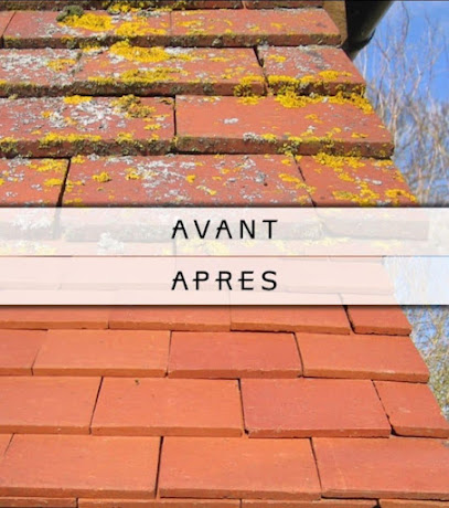 Cjs Rénovation Maçon à Pertuis