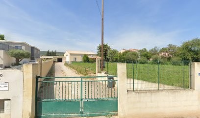 J.L.B Construction, Maçon à Mireval