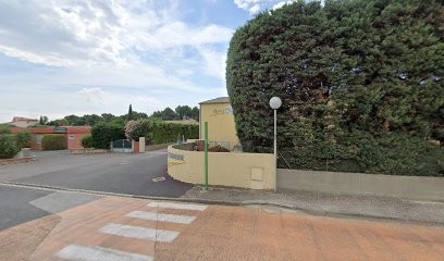 Entreprise Payré et Fils, Maçon à Millas