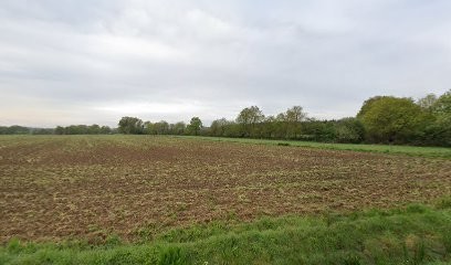 Gould Jonathan, Maçon à Ploërmel