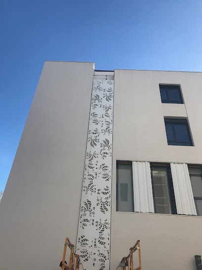 FG Rénovation, Maçon à Mauguio