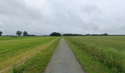 PLOT PERE FILS, Maçon à La Selle-Craonnaise