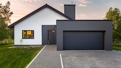 ETS CARVALHO SARL, Maçon à Serpaize