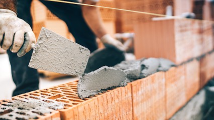 ENTREPRISE DE MACONNERIE MICOUD BERNARD, Maçon à Cagnes-sur-Mer