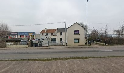 EntrepriseWiss : travaux Mâcon, Rénovation et Extension Maison versailles, Maçon à Orgeval