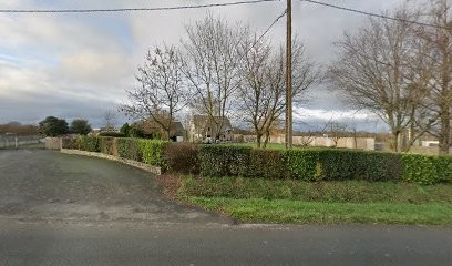 Constructions Modernes D’Elevage, Maçon à Trégueux