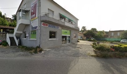 Maçonnerie & Couverture Blondet Gros Oeuvre, Maçon à Couiza