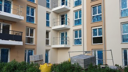 Renovbat, Maçon à Fontenay-sous-Bois