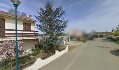 Sarl Paciello Construction, Maçon à Lenoncourt