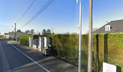 C.c.n.r, Maçon à Mehun-sur-Yèvre