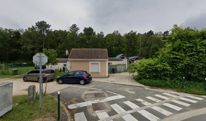 Bay-Boz Construction, Maçon à Villefranche-sur-Cher