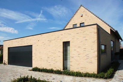 Durieux et Fils, Maçon à Téteghem-Coudekerque-Village