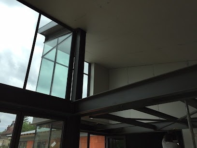 GR BATI | Maçonnerie Rénovation, Maçon à Champagne-sur-Oise