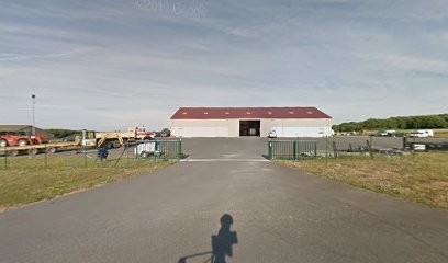 Entreprise DEGAIT, Maçon à Lourdoueix-Saint-Pierre