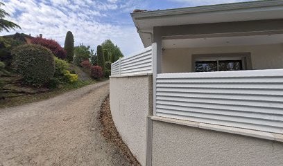 Entreprise H. Drevon Et Fils, Maçon à Septème