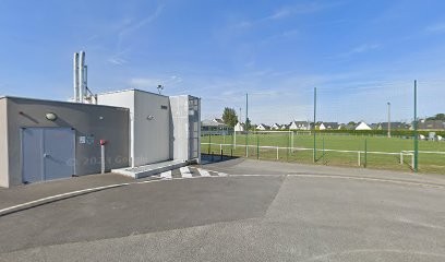 Decoin Maconnerie, Maçon à Taden