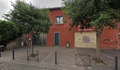 Marcel&Ako, Maçon à Perpignan