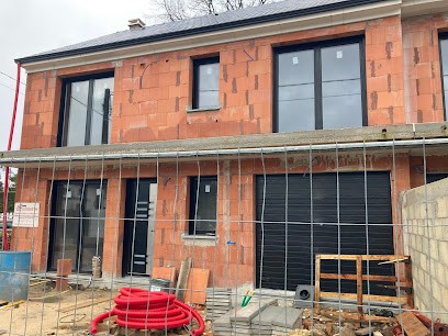 WM Construction, Maçon à Champigny-sur-Marne