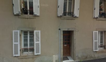 Ancel Maçonnerie, Maçon à Douarnenez