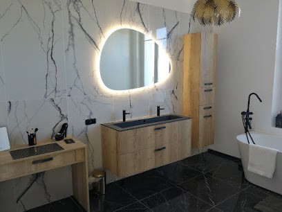 Entreprise Pinto, Maçon à Hermé