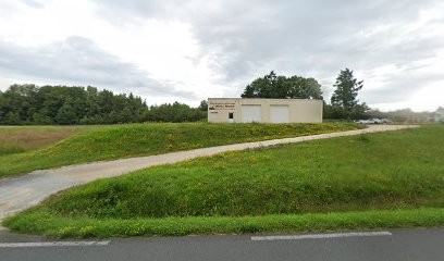 Maçonnerie Générale Merle Yannick, Maçon à Nontron