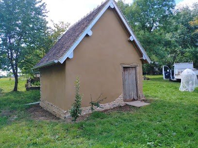 ACT'Eure Steeve SAUL (Aménagement Construction et Travaux), Maçon aux Ventes