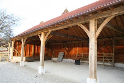 Précigout Jean-Pierre, Maçon à Chasseneuil-sur-Bonnieure