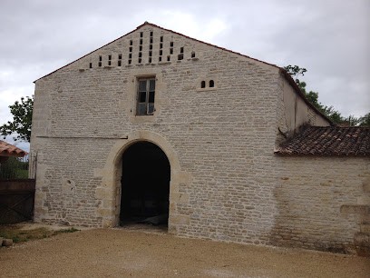 Pailler Et Fils Label'Renov, Maçon à Fors
