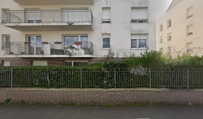 thomas, Maçon à Melun