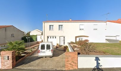 Créa Mauges, Maçon à Montrevault-sur-Èvre