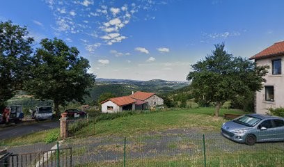 Maçonnerie 43, Béton Imprimé | Lucas Gravier, Maçon à Chadron