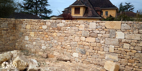 Anthony Constructions Maçon à Beaumontois en Périgord