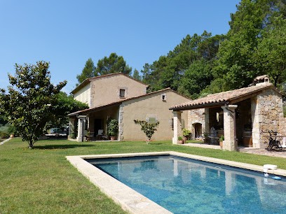 SNTC, Maçon à Salernes