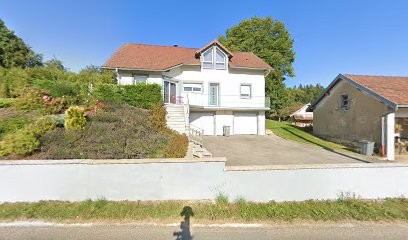 ILLICETO-ICM CONSTRUCTIONS, Maçon à Saint-Point-Lac