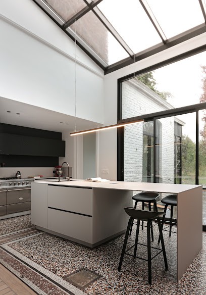 5 M Bâtiment, Maçon à Seclin