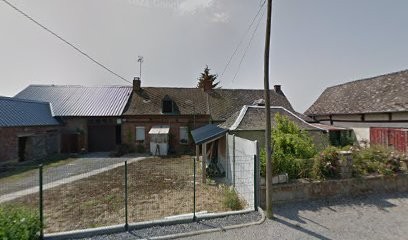Bâtiment Pro Rénovation, Maçon à Cugny